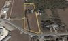 1381 Bunton Creek Rd photo